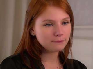 shantelcroghan