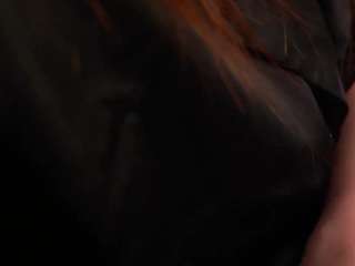 shantelcroghan
