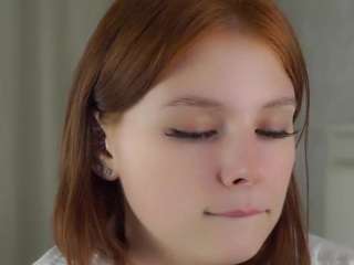 shantelcroghan