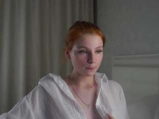 shantelcroghan