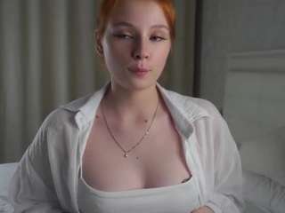 shantelcroghan