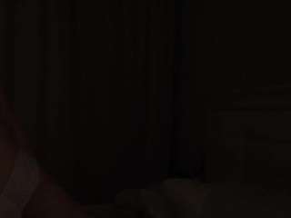 shantelcroghan Sex Cam Show