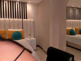 Live webcam model sofiavegax on Soda Cams