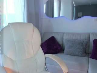 sofiavegax live webcam show