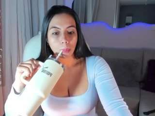 sofiavegax
