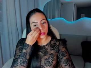 sofiavegax
