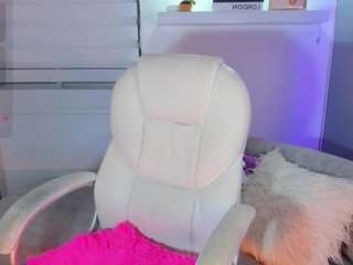 SofiaVegaX