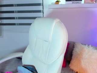 SofiaVegaX