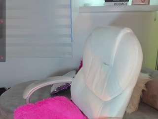SofiaVegaX