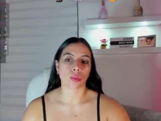 SofiaVegaX