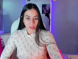 sofiavegax