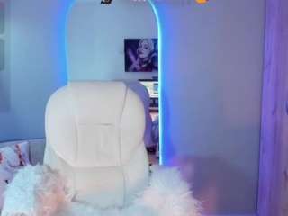 SofiaVegaX