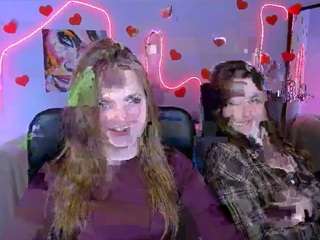 stella-pure Live Webcam on CamSoda