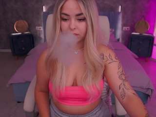 susiegirll