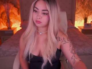 susiegirll