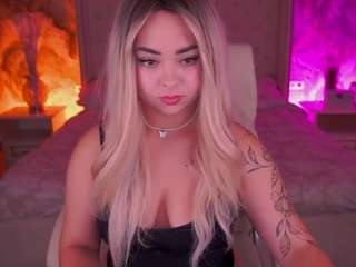 susiegirll