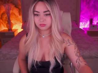 susiegirll