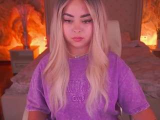 susiegirll's live room
