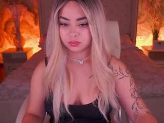 susiegirll