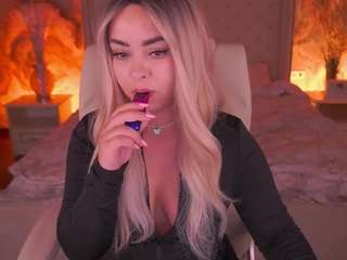 susiegirll