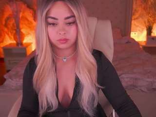 susiegirll