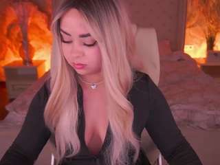 susiegirll