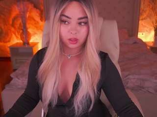 susiegirll