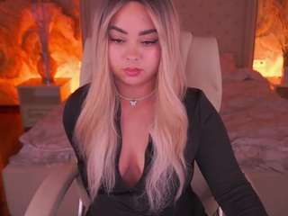 susiegirll