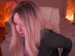 susiegirll
