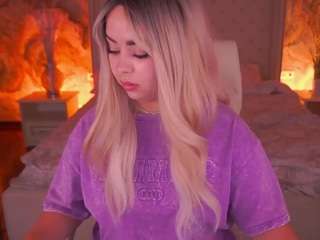 susiegirll