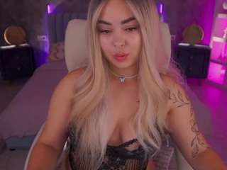 susiegirll