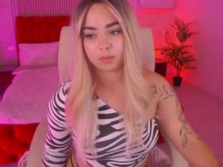 susiegirll