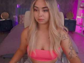 susiegirll live webcam show