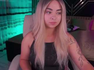 SusieGirll