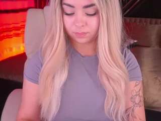 susiegirll