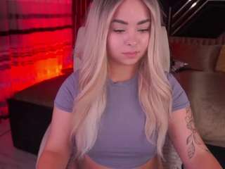 susiegirll