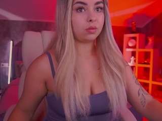susiegirll