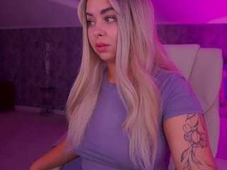 susiegirll