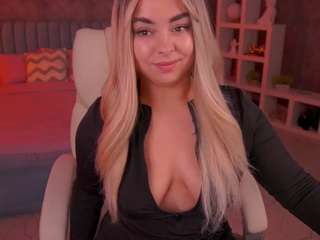 susiegirll