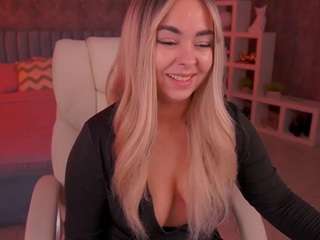 susiegirll