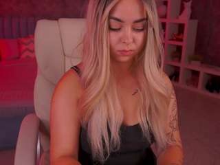 susiegirll