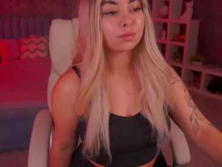 susiegirll