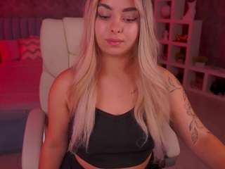 susiegirll