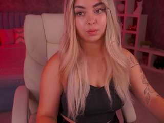 susiegirll