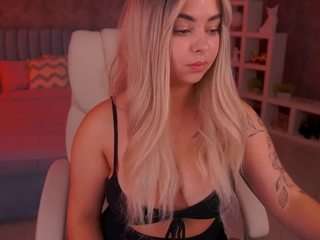 susiegirll