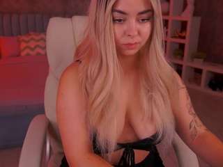 susiegirll