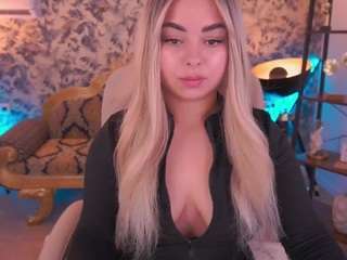 susiegirll