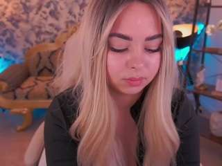 SusieGirll