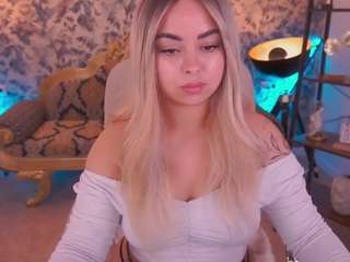 susiegirll