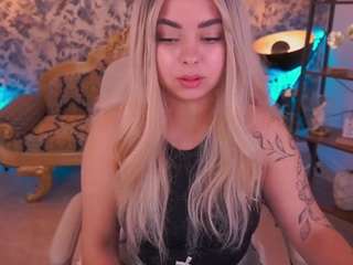 SusieGirll